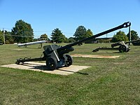 100 mm field gun M1944 (BS-3) 1.JPG