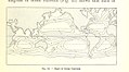101 of 'Physical Geography. By W. M. Davis ... assisted by William Henry Snyder. (With plates.)' (11287910405).jpg