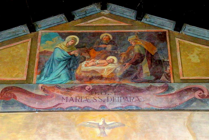 File:10 21 09 2014 Busto Arsizio - Chiesa di Madonna in Veroncora.jpg