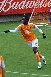 people_wikipedia_image_from Kei Kamara