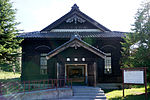 130713 Abashiri Prison Museum Abashiri Hokkaido Japan79s3.jpg