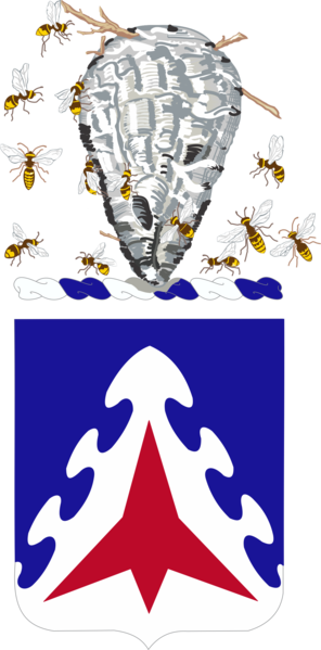 File:130th Aviation Regiment Coat of Arms.png