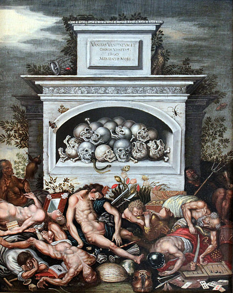 File:1652 Wagner Vanitas-Allegorie anagoria.JPG