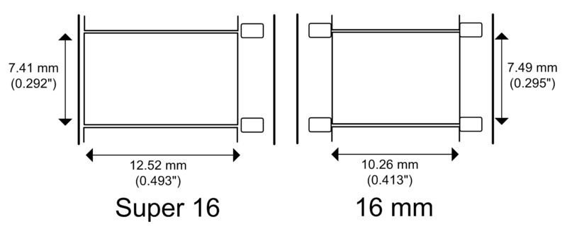 File:16mm and super16.png