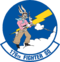 176th Fighter Squadron emblem.png