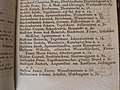 1831-Grevens-Adressbuch.jpg
