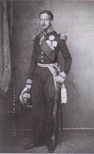 Franz II. (Sizilien)