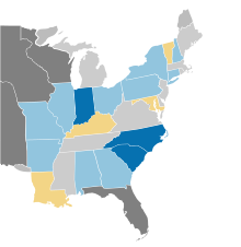 1842senatemap.svg