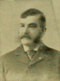 1895 Robert Duddy Massachusetts House of Representatives.png