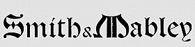 1904 Smith and Mabley logo.jpg