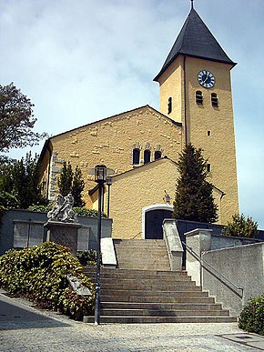 190505 lappersdorf-pfarrkirche 1-480x640.jpg