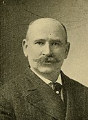 1908 William Faxon senator Massachusetts.jpg
