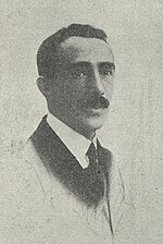 Miniatura per Narciso Alonso Cortés