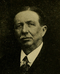 1923 Bernard Early Massachusetts Repræsentanternes Hus.png