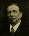 1923 Bernard Early Massachusetts House of Representatives.png