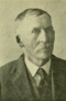 1925 James Lyons Massachusetts Dpr.png