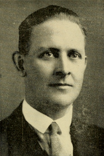 C. F. Nelson Pratt