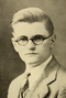 1929 Ignatius Wallin Massachusetts Dpr.png