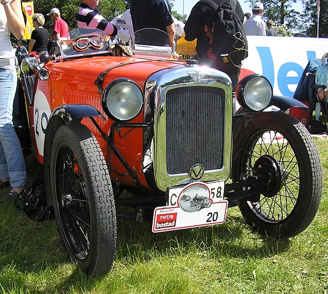 File:1931Austin7Sports.jpg