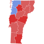 Thumbnail for 1940 United States Senate special election in Vermont