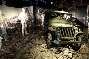 1941_Willys_MB_Ford_GPW_(Jeep)_Museo_Nazionale_dell'Automobile_Torino_04
