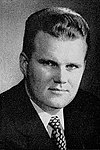 1953 Andrew Patrick Quigley senator Massachusetts.jpg