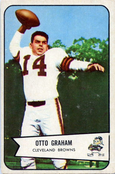 File:1954 Bowman Otto Graham.png