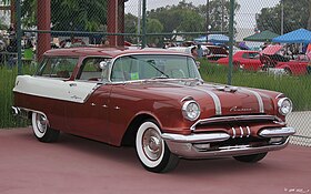 1955 Pontiac Star Chief Custom Safari - copper white - fvr2.jpg
