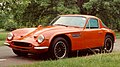 1969 TVR Tuscan V6.jpg