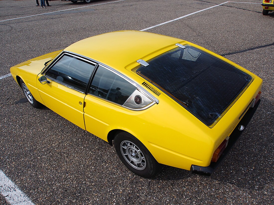 File:1974 MATRA SIMCA BAGHEERA, pic 1.JPG