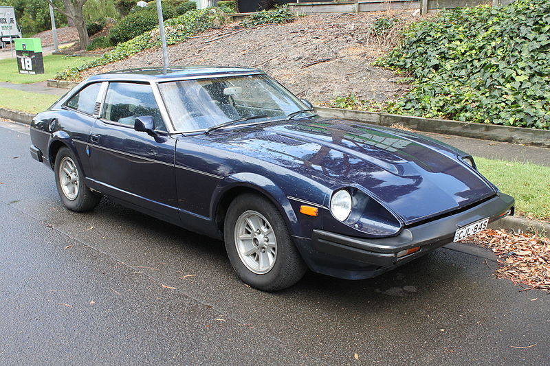 800px-1979_Datsun_280ZX_%28S130%29_hatchback_%2825779154565%29.jpg