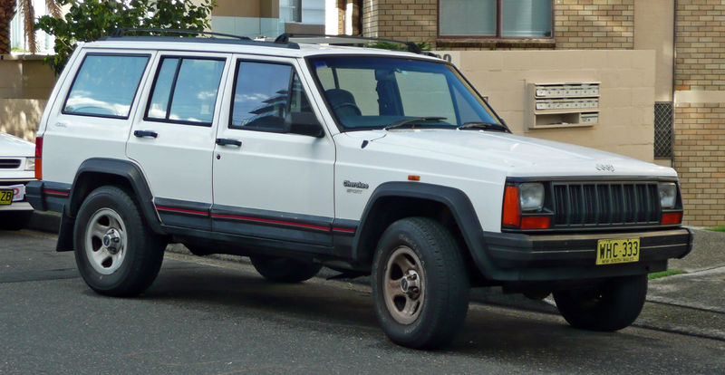 File:1994-1997 Jeep Cherokee (XJ) Sport 01.jpg