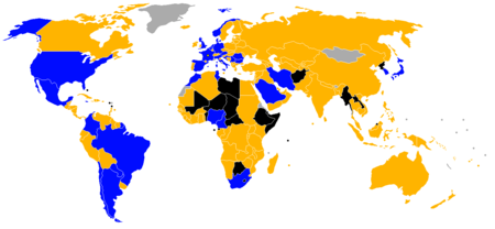 Tập_tin:1998_world_cup_qualification.png