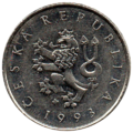 1 Koruna obverse.png