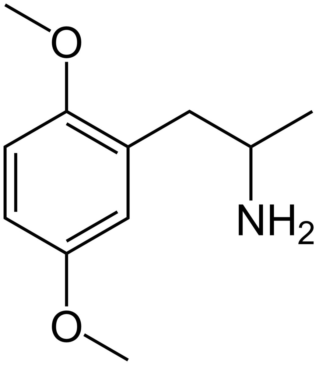 Nh2f