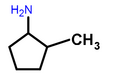 Metil-ciklopentilamino