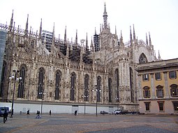 2004 11 02 - Milan 005.JPG