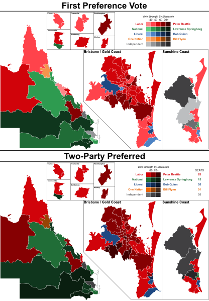 File:2004 Queensland election - Vote Strength.svg