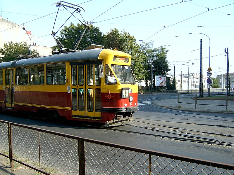 File:2005-09 Łódź Tramwaj.JPG