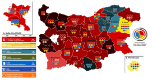 2005 Bulgarian parliamentary election.png