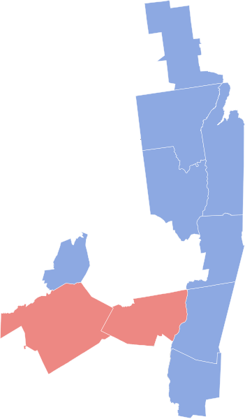 File:2006 NY20 Election resultls.svg