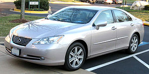 2007-Lexus-ES350-2.jpg