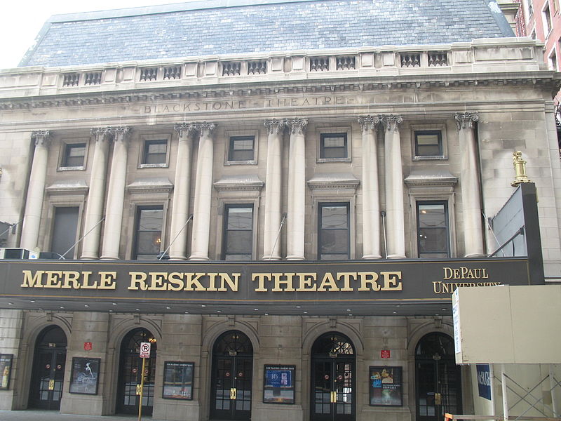 File:20070131 Merle Reskin Theatre.JPG