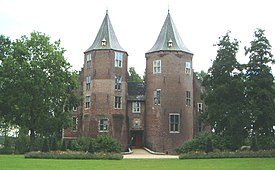 20070705Kasteel Dussen.jpg