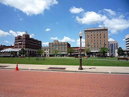 2009-0620-WI017-Wausau-400block.jpg