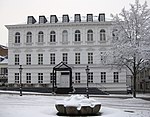 Stadtmuseum Siegburg