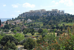 20100410 athina112.JPG