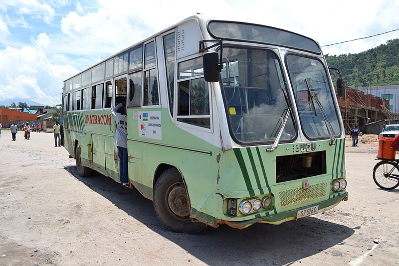 File:2011-04-10 at Gisenyi bus station.jpg