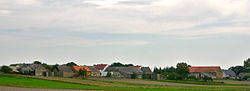 2011-09 nikabnik 2.jpg