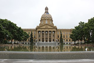 <i>Accurate News and Information Act</i> Statute passed by the Legislative Assembly of Alberta, Canada, in 1937